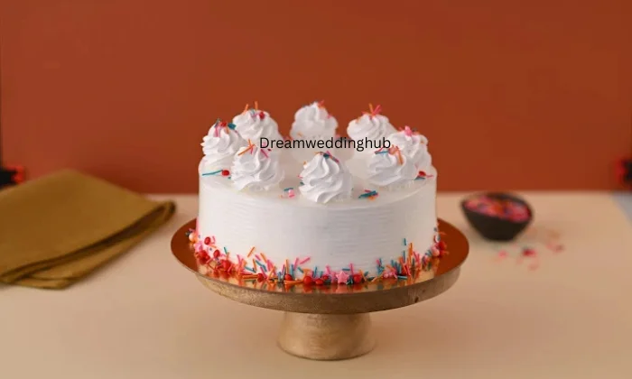 Cake Square Arumbakkam